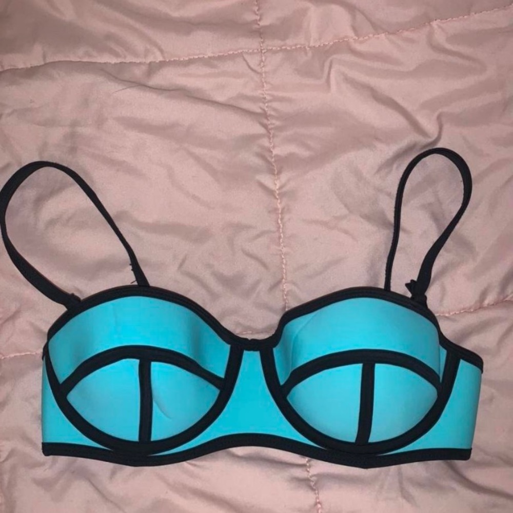 Bathing suit Top ONLY